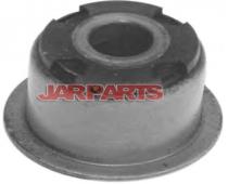 8E0505145AR Suspension Bushing