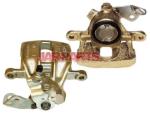 4A0615424 Brake Caliper