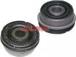 4A0511249 Suspension Bushing