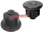 861511271 Suspension Bushing