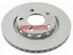 4D0615601B Brake Disc