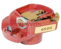 036905225C Distributor Rotor