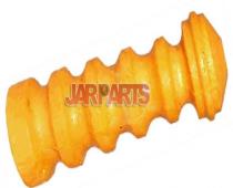 321512131D Rubber Buffer For Suspension