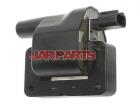 3341050G10 Ignition Coil