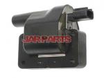 3341050G10 Ignition Coil