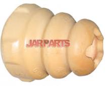 4B0512131Q Rubber Buffer For Suspension