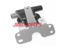 3341060G10 Ignition Coil