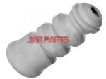 6X0512131A Rubber Buffer For Suspension
