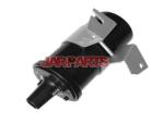 30500SB2005 Ignition Coil