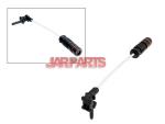 1405401217 Brake Sensor