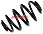 251511105A Coil Spring