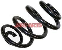 701511105M Coil Spring