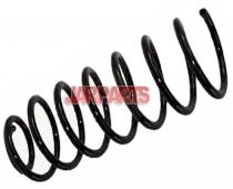 1H6511115A Coil Spring