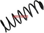 1H6511115K Coil Spring