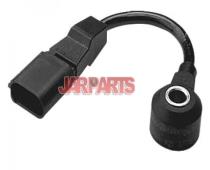 06A905377C Knock Sensor