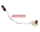 1635401317 Brake Sensor