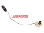 1635401317 Brake Sensor