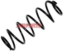 1J0511115L Coil Spring