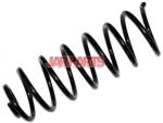 6N0511115A Coil Spring