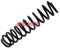 811511115B Coil Spring