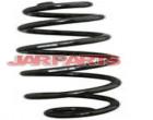 8E0511115CQ Coil Spring