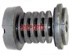 811512131 Rubber Buffer For Suspension