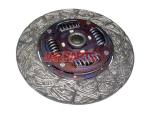 301000W804 Clutch Disc