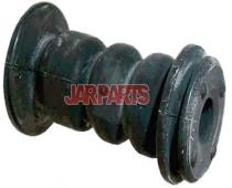 893512131 Rubber Buffer For Suspension