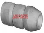 8A0512131C Rubber Buffer For Suspension