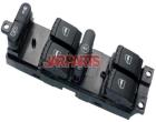 1J4959857 Window Lifter Switch