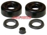 211698301 Wheel Cylinder Rep Kits