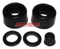 171698341C Wheel Cylinder Rep Kits