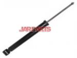 8Z0513025J Shock Absorber