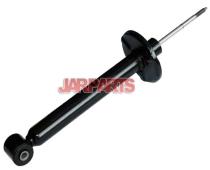 357513031K Shock Absorber