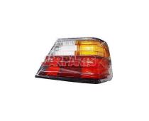 1248200464 Taillight