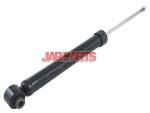 8E0513033 Shock Absorber