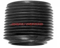 333513425 Boot For Shock Absorber