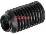 357513425 Boot For Shock Absorber