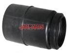 6N0513425A Boot For Shock Absorber