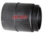 6N0513425B Boot For Shock Absorber