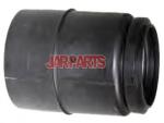6N0513425B Boot For Shock Absorber