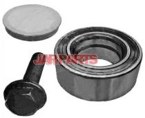 8E0598625 Wheel Bearing Rep. kit