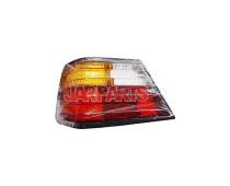 1248200364 Taillight