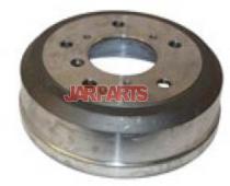 281609617 Brake Drum