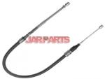 867609701 Brake Cable