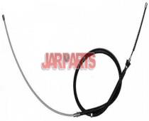 1J0609721E Brake Cable