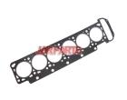 11121730951 Cylinder Head Gasket