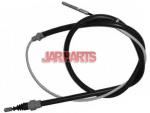 3A0609721A Brake Cable