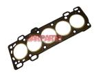 3531017 Cylinder Head Gasket