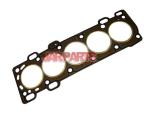 3531017 Cylinder Head Gasket